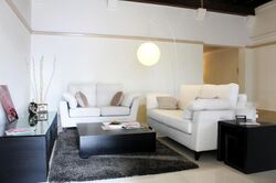 Mcnair Road (D12), Detached #471172301